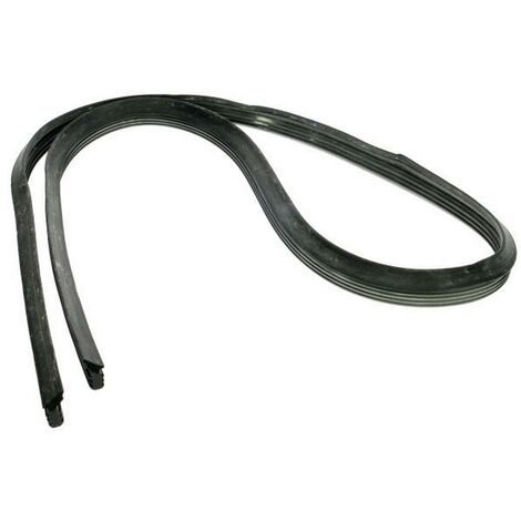 Joint de porte d'origine (C00141316) Lave-vaisselle ARISTON HOTPOINT, INDESIT, SCHOLTES