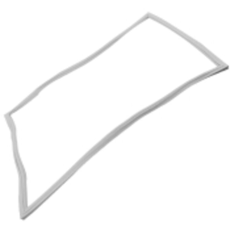 Joint de porte d'origine