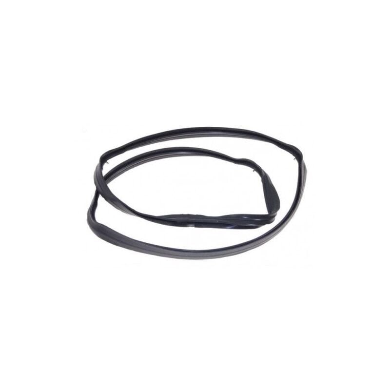 Joint de porte d'origine (C00265214) Four, cuisinière ariston hotpoint, scholtes