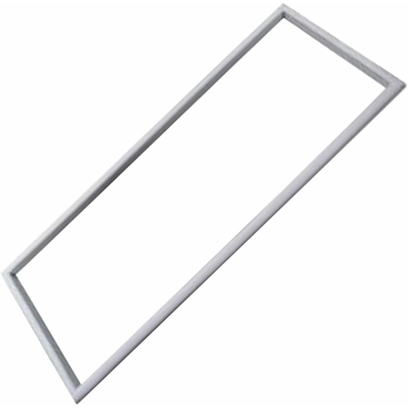 Hotpoint Ariston - Joint de porte d'origine (C00283365, 482000031579) Réfrigérateur, congélateur ariston hotpoint