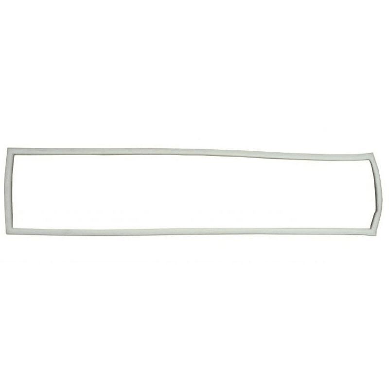 Samsung - Joint de porte congelateur pour refrigerateur DA97-01800E