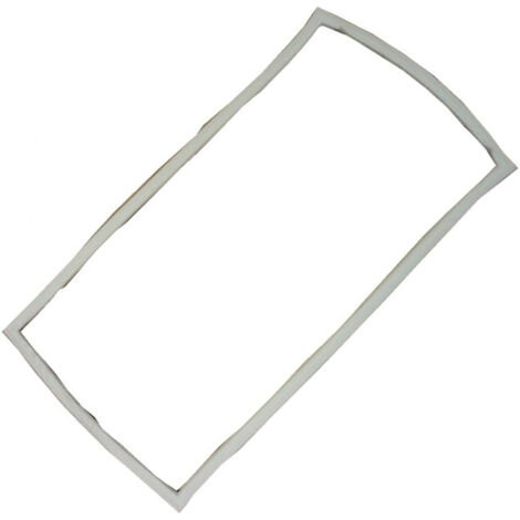 Joint de porte d'origine (DA97-12873H) Réfrigérateur, congélateur SAMSUNG