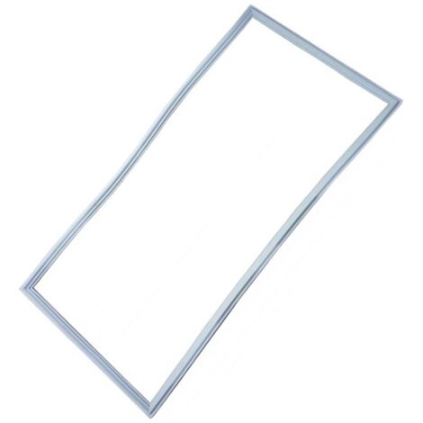 Joint de porte d'origine (partie réfrigerateur) (4668510800) Réfrigérateur, congélateur