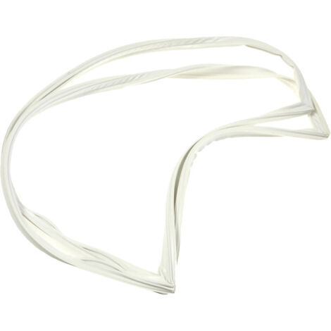 Joint de porte d'origine Refrigerateur, congelateur 481010649583, C00325876 WHIRLPOOL