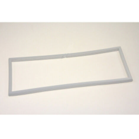 Joint de porte du freezer pour Refrigerateur BOSCH 00447350