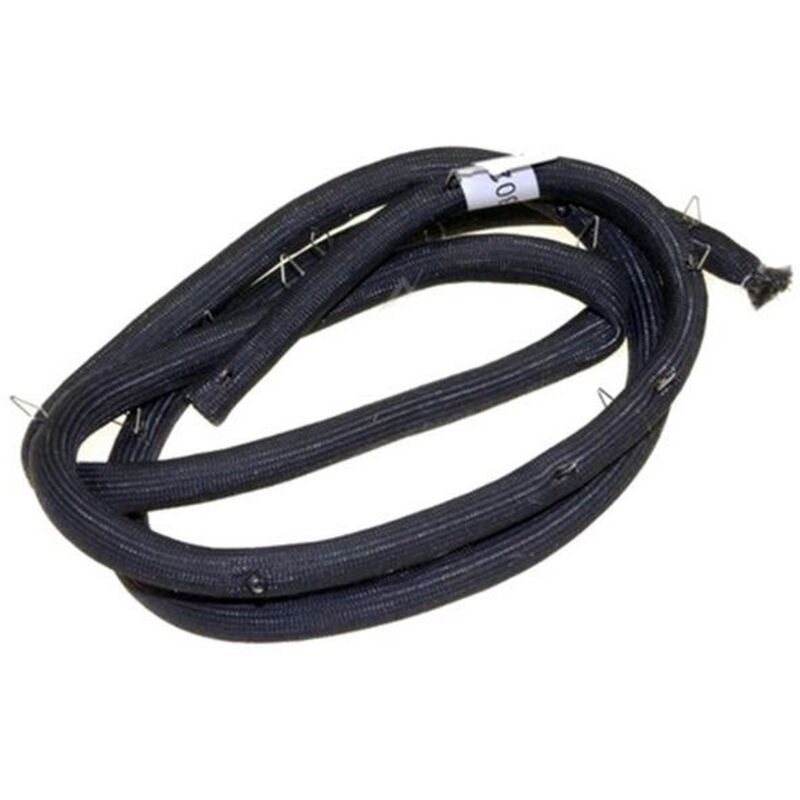 Joint de porte d'origine