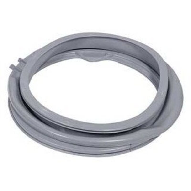 Whirlpool - Soufflet de hublot pour lave-linge Ariston 5055524975711