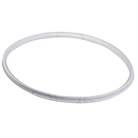 JOINT DE PORTE FACADE AVANT POUR SECHE LINGE BOSCH - 00656841
