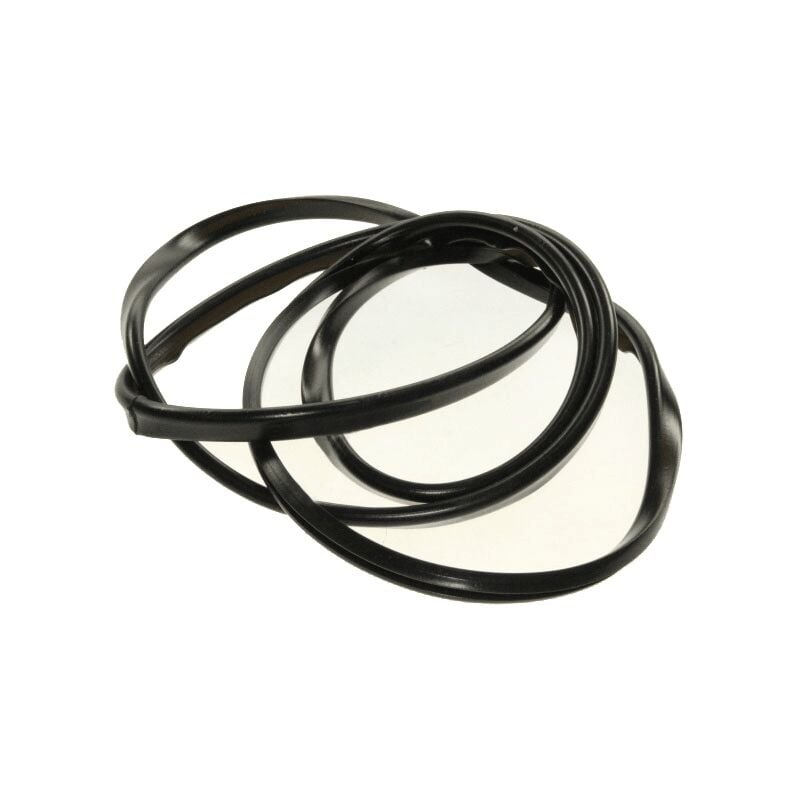 Bosch - joint de porte four pour four gaggenau - 00097812