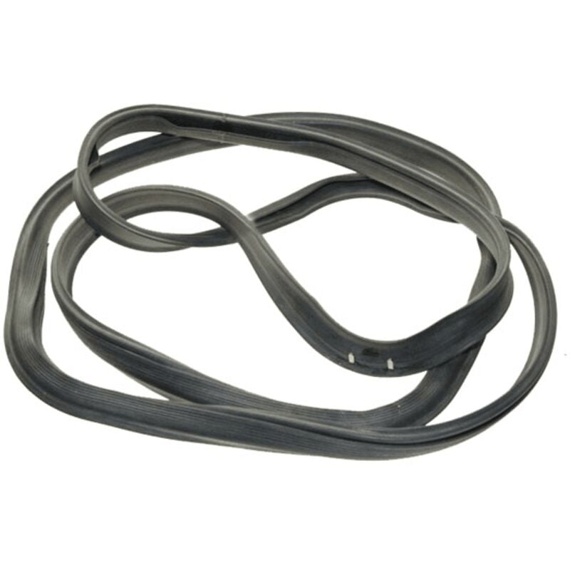 Neff - joint de porte, Four - Cuisinière, 00489140