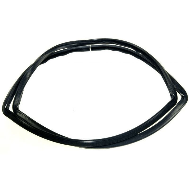 Arthur Martin - joint de porte four pour four 342682202