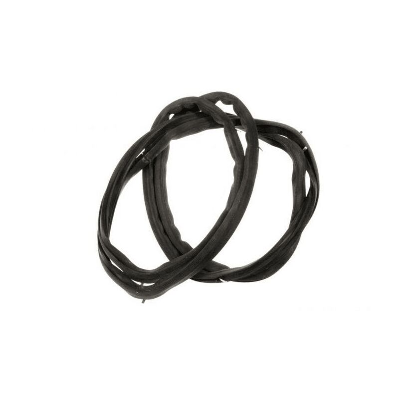 Joint de porte four pour four continental edison - 42107733