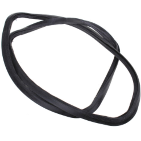 JOINT DE PORTE FOUR C00738192