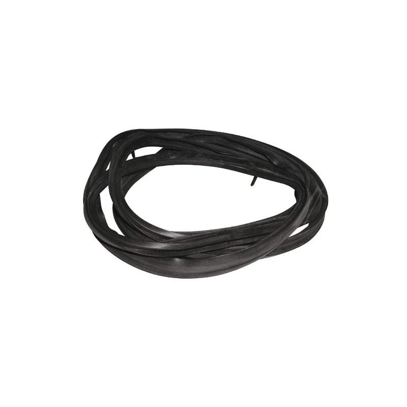 Bosch - Joint de porte pour Four 00057980