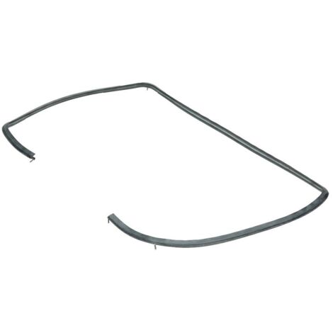 JOINT DE PORTE, Four - Cuisinière, 00056510