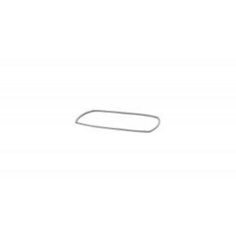 JOINT DE PORTE, Four - Cuisinière, 00496368