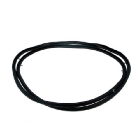 Joint de porte Four, cuisiniere 3577221025 FAURE Four, cuisiniere 3577221025 FAURE