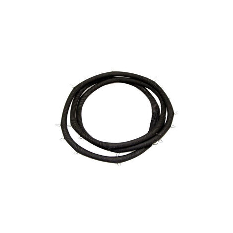 Joint de porte Four, cuisiniere 42805240 ROSIERES Four, cuisiniere 42805240 ROSIERES