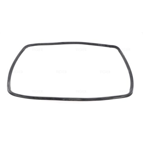 Joint de porte four cuisiniere Ariston Indesit C00081579 C00081579 Indesit