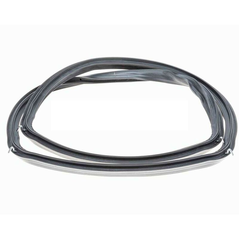 Joint de porte Four Teka 83330313 Joint de porte Four