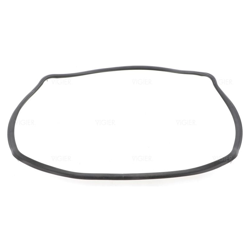 Joint de porte fourneau Lacanche (four gauche) 65111034 Lacanche