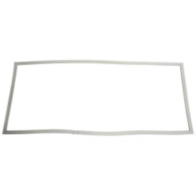 Joint de porte freezer