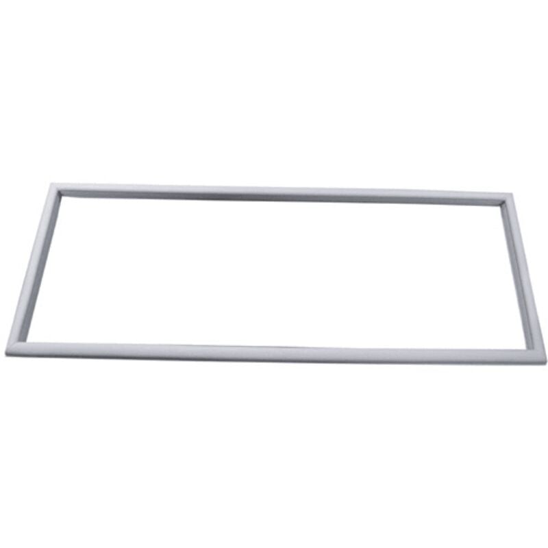 De Dietrich - joint de porte freezer pour refrigerateur 93X0825