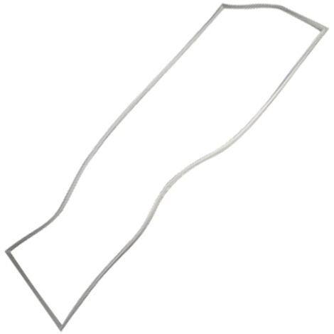 Joint de porte freezer d'origine (00234988) Réfrigérateur, congélateur SIEMENS, BOSCH