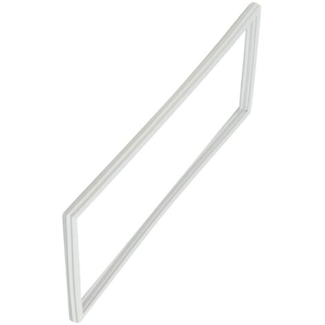 Joint de porte freezer d'origine (00352470) Réfrigérateur, congélateur NEFF, JUNKER, BOSCH, GAGGENAU, SIEMENS, CONSTRUCTA
