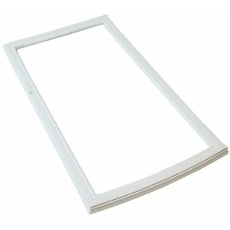 JOINT DE PORTE FREEZER POUR CONGELATEUR ARISTON - C00038097