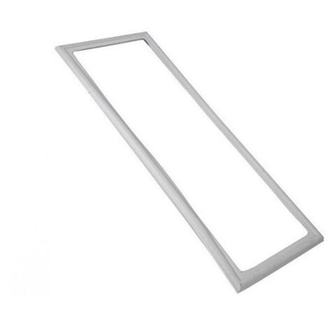 Joint de porte freezer pour Réfrigérateur AEG 2063659003