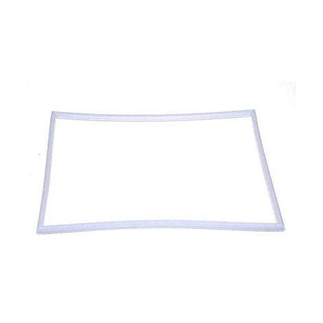 JOINT DE PORTE FREEZER pour REFRIGERATEUR BOSCH - 00112262