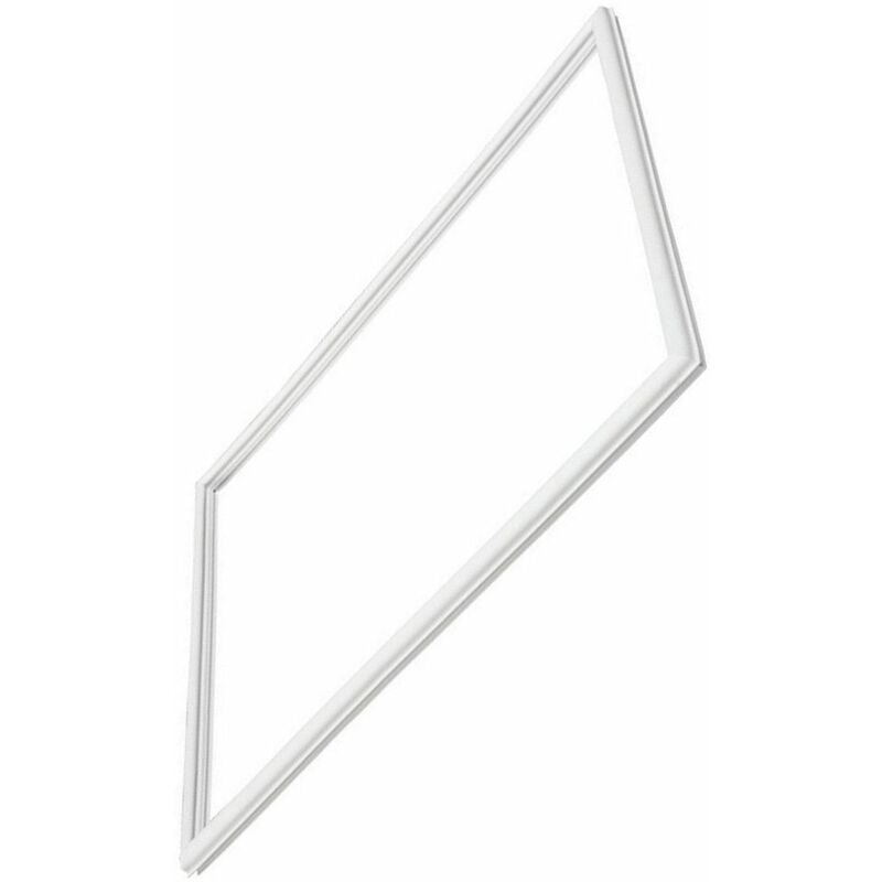 Bosch - Joint de porte (partie congélateur) d'origine (000112262) Réfrigérateur, congélateur gaggenau, neff, siemens