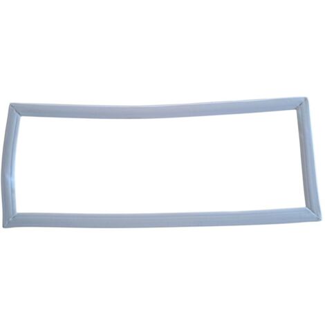 JOINT DE PORTE FREEZER pour REFRIGERATEUR SABA - 720F08