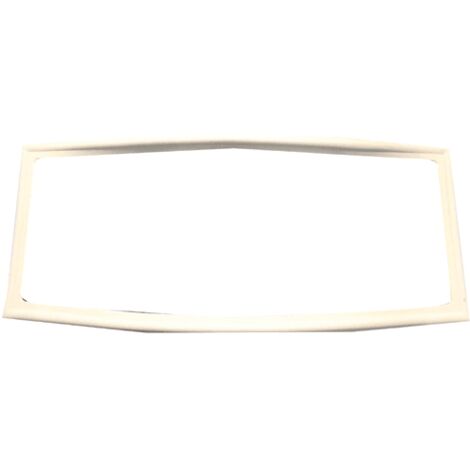 JOINT DE PORTE FREEZER pour REFRIGERATEUR ZANUSSI - 224860503