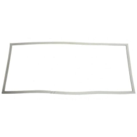 Joint de porte freezer Refrigerateur, congelateur 4123280800 BEKO