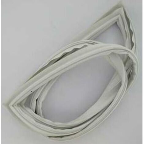 Joint de porte frigo pour refrigerateur GORENJE