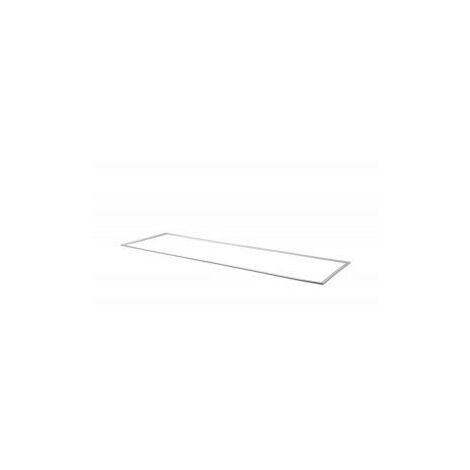 JOINT DE PORTE FRIGO, Réfrigérateur, 00230709