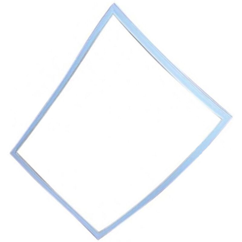 Joint de porte - Frigorifero, congelatore - BEKO - 317456