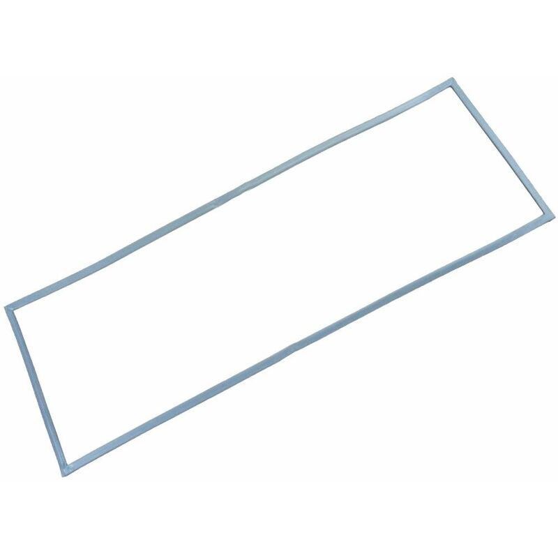 Guarnizione porta - Frigorifero, congelatore - BEKO - 342339