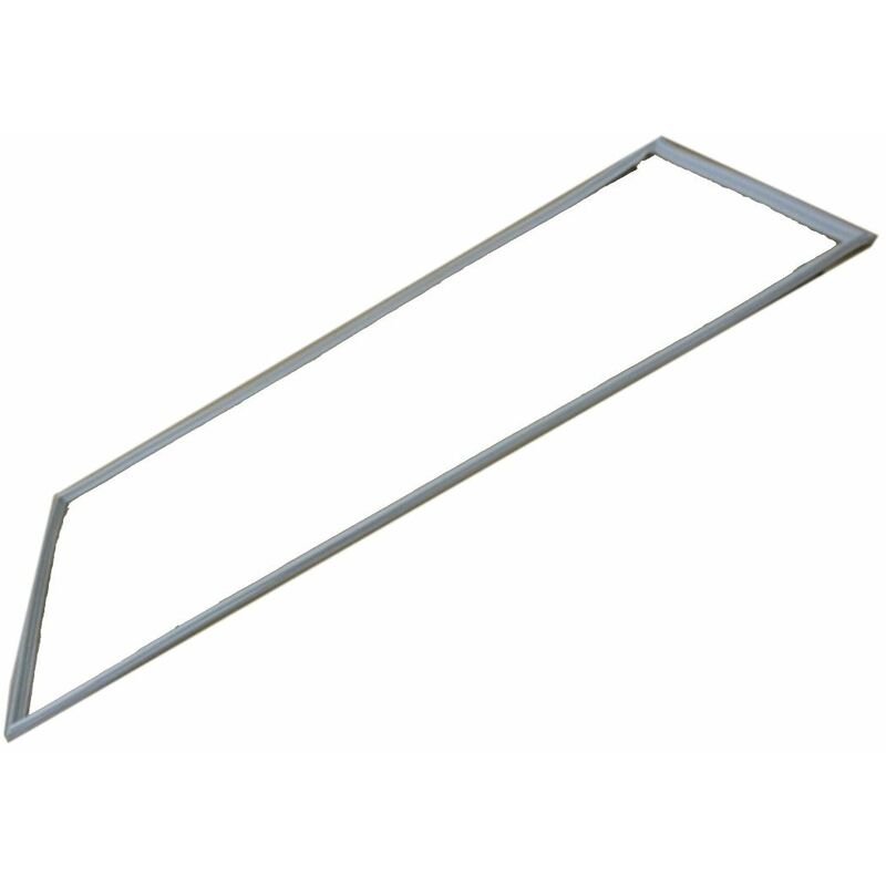 Guarnizione porta - Frigorifero, congelatore