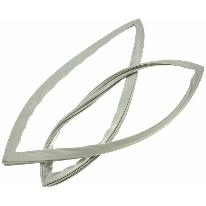 Beko - Guarnizione porta - Frigorifero, congelatore 4357182