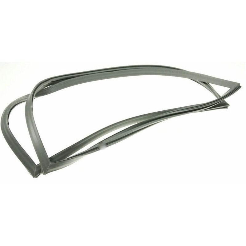 Guarnizione sportello originale - Frigorifero, congelatore - BOSCH - 3420843662894647746
