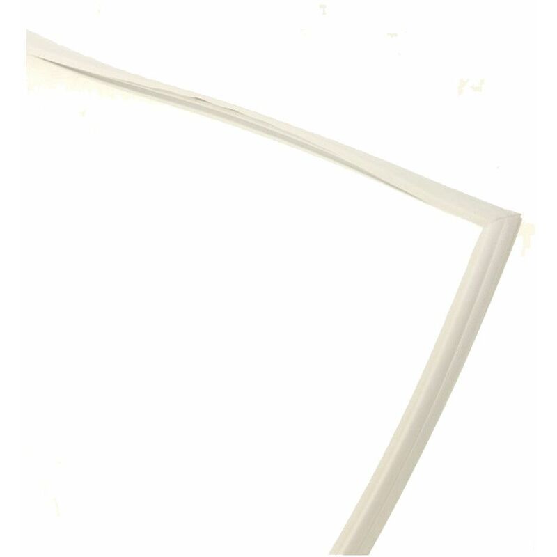 Guarnizione sportello originale - Frigorifero, congelatore - BOSCH - 343185
