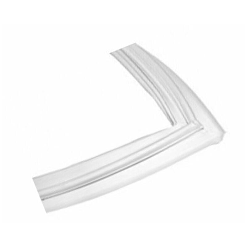 Guarnizione porta - Frigorifero, congelatore