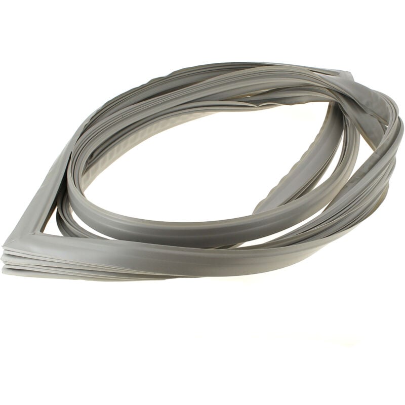 Joint de porte gris 1563x552 c00296084 - congelateur