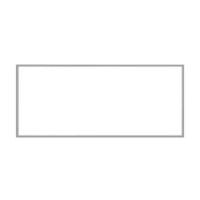 Indesit - Joint de porte pour (55,1 x 156,3 cm) pour réfrigérateurs, congélateurs C00296084