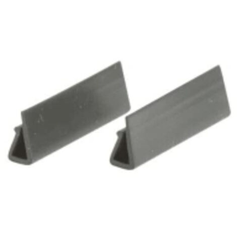 JOINT DE PORTE HAUT POUR FOUR BOSCH - 00604088