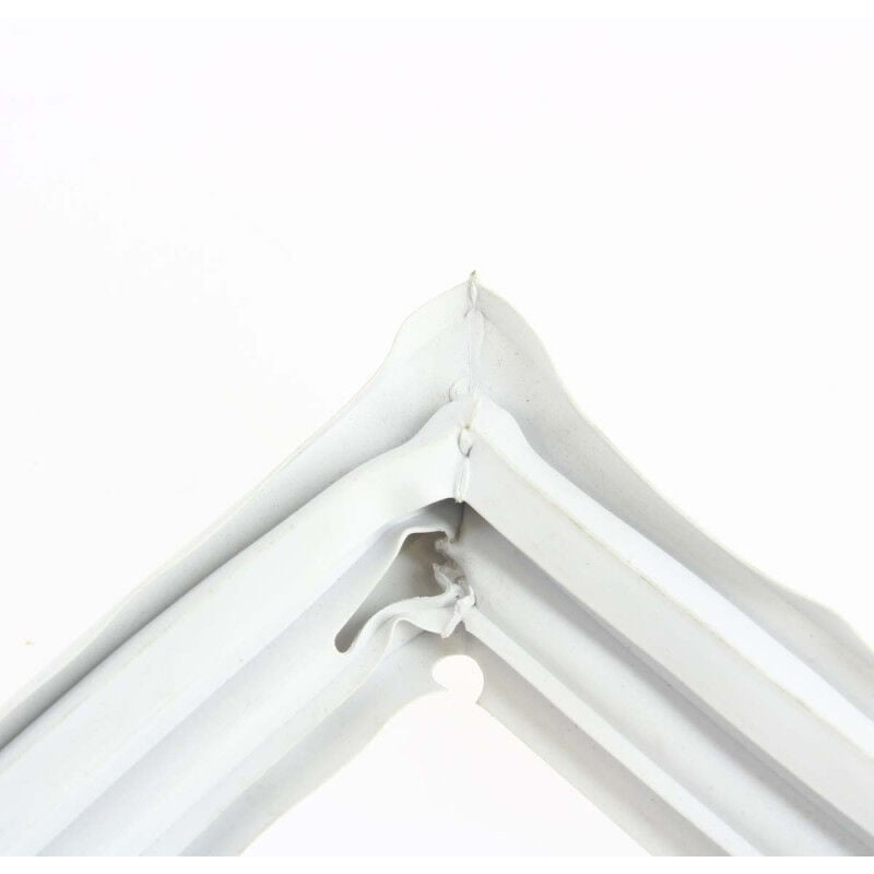 Home Equipement - Joint de porte HOM3020400120 pour Congélateur far, valberg