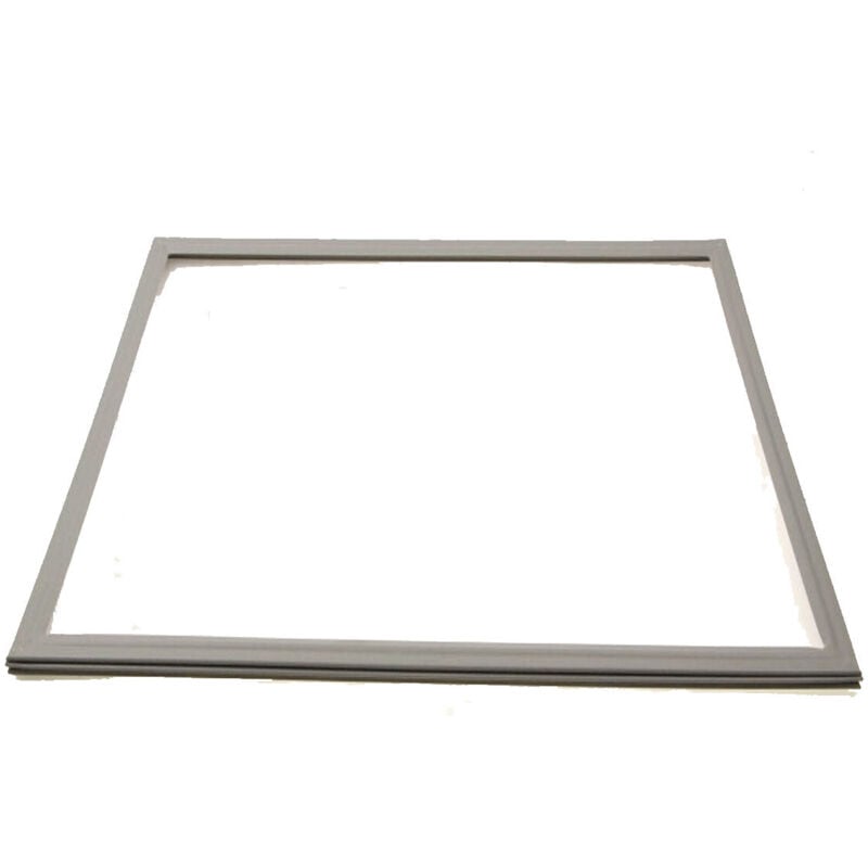 Whirlpool - Joint de porte inférieur d'origine